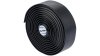CONTEC Goo+   schwarz