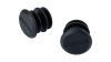 CONTEC Easy.Plug   schwarz