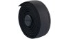 CONTEC Prestige.Grip   schwarz