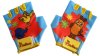 Bike Fashion Maus Kinder XXL bunt