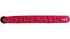 Wowow Stardust Snap Wrap LED  L 