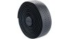 CONTEC Comfort.Micro   schwarz