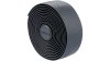CONTEC Prestige.Carbon   schwarz