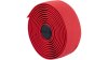 CONTEC Prestige.Grip   rot