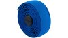 CONTEC Prestige.Grip   blau