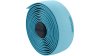 CONTEC Prestige.Grip   blau
