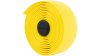 CONTEC Prestige.Grip   gelb