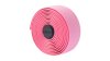 CONTEC Prestige.Grip   rosa