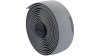 CONTEC Prestige.Grip   grau