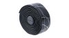 CONTEC Comfort.Tacky   schwarz