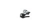 Mounty Billy Vario  3XL silber