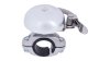 Brave Classic Classic Race  XXL silber