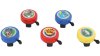 Reich Crazy Animals  XXL bunt