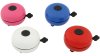 Reich Ding-Dong  Unisize blau, rosa, rot