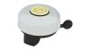 Reich Ellipse  Unisize silber