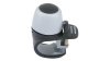 Widek Compact II  XXL silber