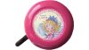 Bike Fashion Prinzessin Lillifee  XXL rosa