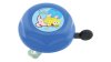 Bike Fashion Sponge Bob  XXL blau, rot