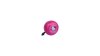Bike Fashion Hello Kitty  XXL rosa