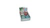 Basil Big Bell Bloom  XXL bunt