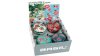 Basil Big Bell Bloom  XXL bunt