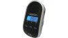 Security Plus BR24  XXL schwarz, silber
