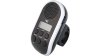 Security Plus BR23  XXL schwarz, silber
