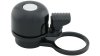 Mounty Billy Spacer  XXL schwarz