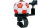 Fanbike Bundesliga  L rot, weiß