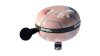 Basil Big Bell Wanderlust  XXL bunt