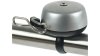 Widek Paperclip  3XL silber