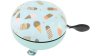 Widek Ding-Dong  3XL blau, orange, braun