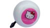 Bike Fashion Hello Kitty  XXL weiß