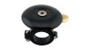Brave Classic Cymbal  XXL schwarz