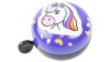 Widek Ding Dong Emoticons  XXL violett, bunt