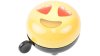 Widek Ding Dong Emoticons  XXL gelb, rot