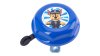 Bike Fashion Paw Patrol  XXL blau
