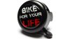 Reich Bike for your Life  XXL schwarz