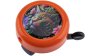 Reich Colour Cat  XXL orange, bunt