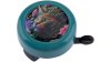 Reich Colour Cat  XXL blau, grün