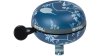 Basil Big Bell Wanderlust  XXL blau