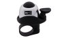 CONTEC Cup-a-Ding  XXL silber