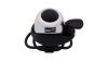 CONTEC Cup-a-Ding  XXL silber