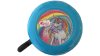 Bike Fashion Einhorn Paradies  XXL blau, rosa