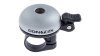 CONTEC Tarte-a-Bing  XXL grau