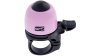 CONTEC Belle  XXL rosa