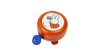 Widek Miffy  XXL orange