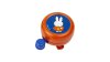 Widek Miffy  XXL orange