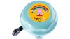 Bike Fashion Peppa Pig  XXL blau