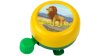 Widek Animals Kingdom  XXL gelb, bunt